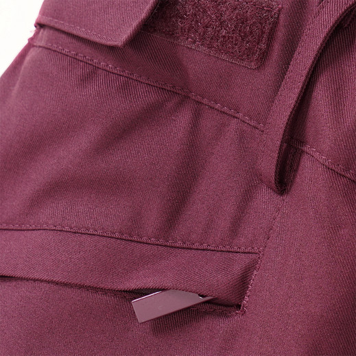Details