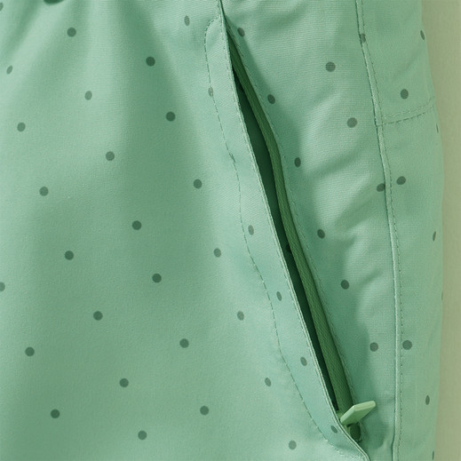 Details
