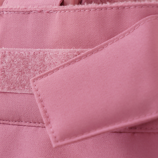 Details