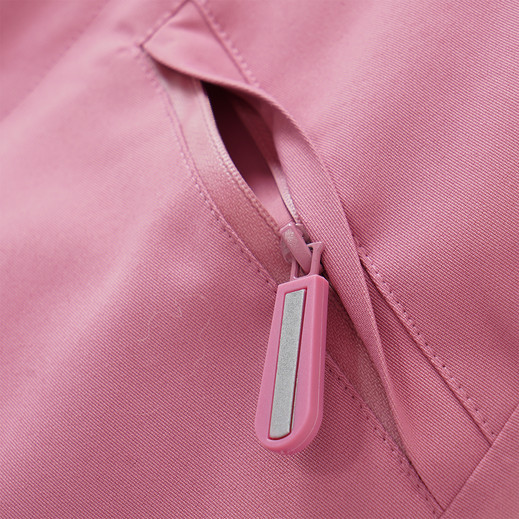Details