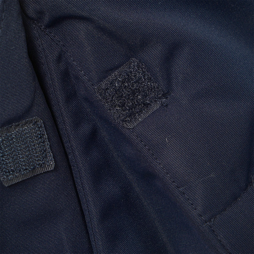 Details