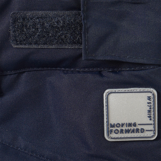 Details