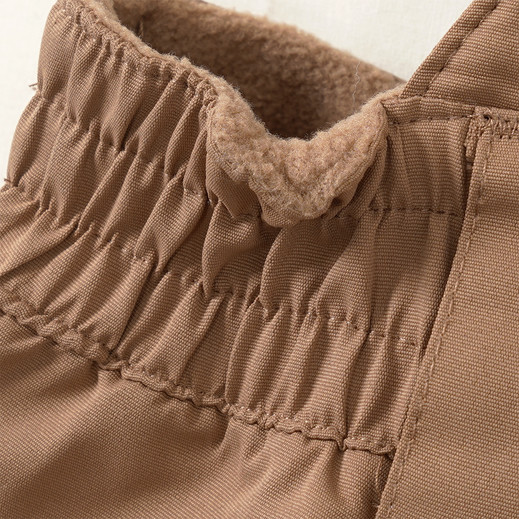 Details