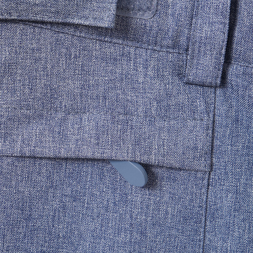 Details