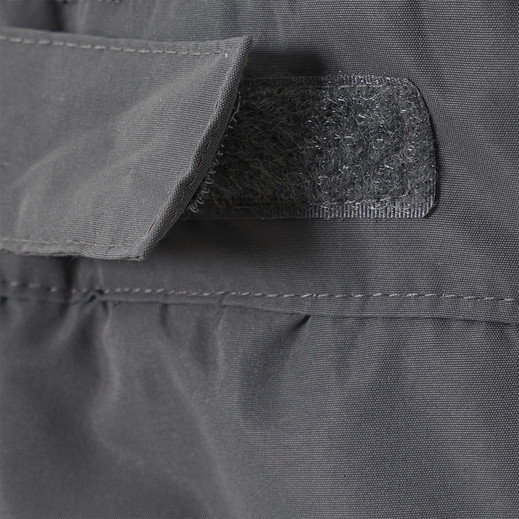 Details