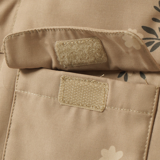 Details