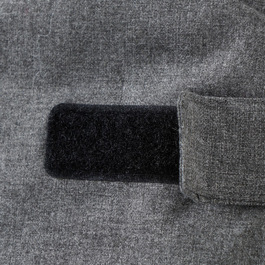 Details