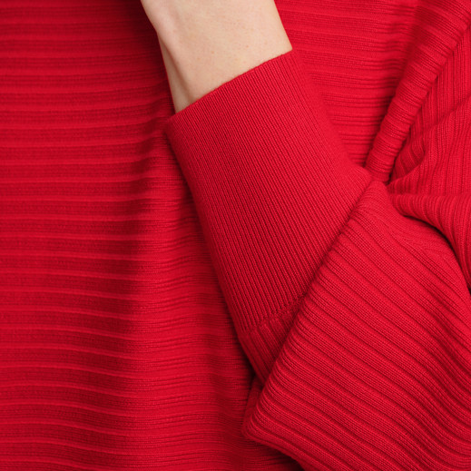 Details