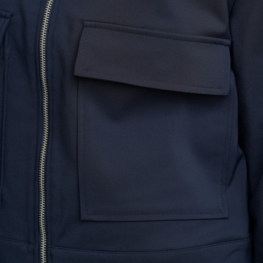 Details