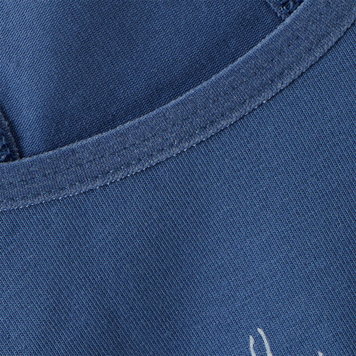 Details