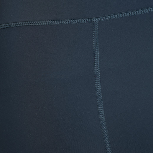 Details