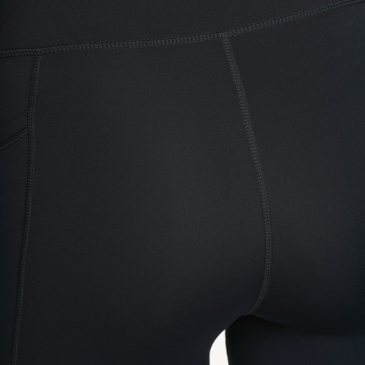 Details