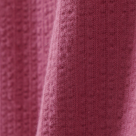 Details