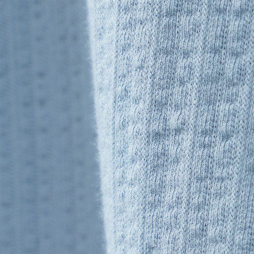 Details