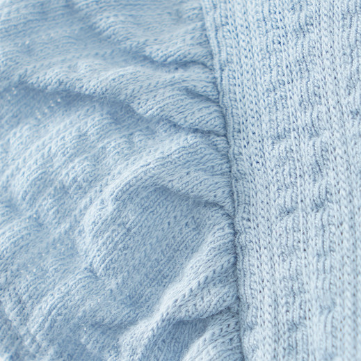Details