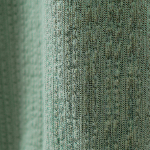 Details
