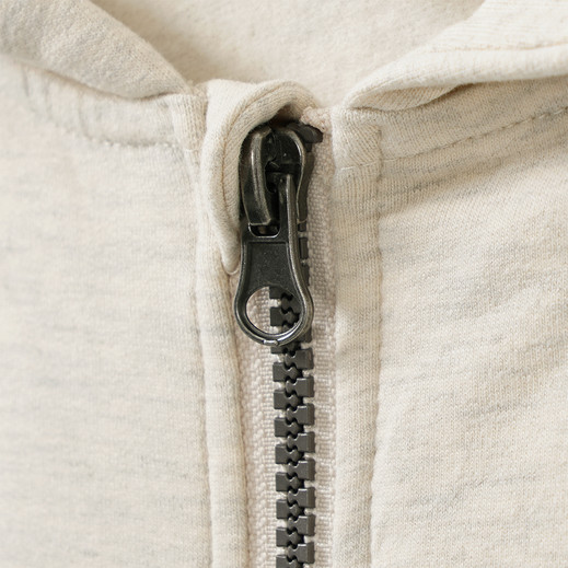 Details