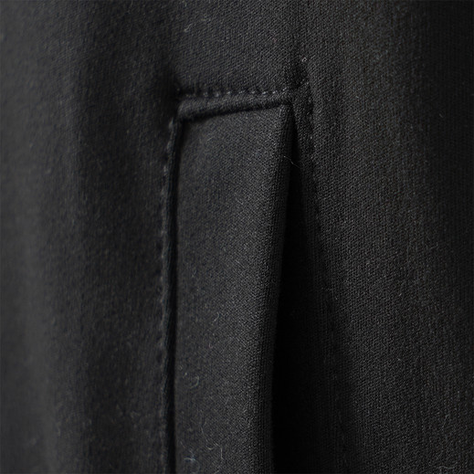 Details