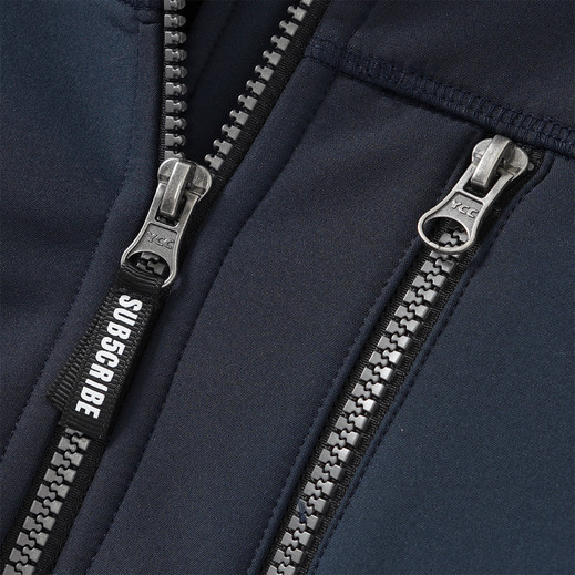 Details