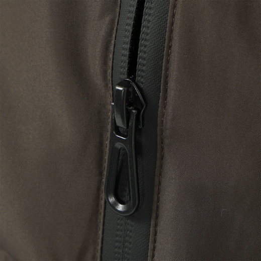 Details