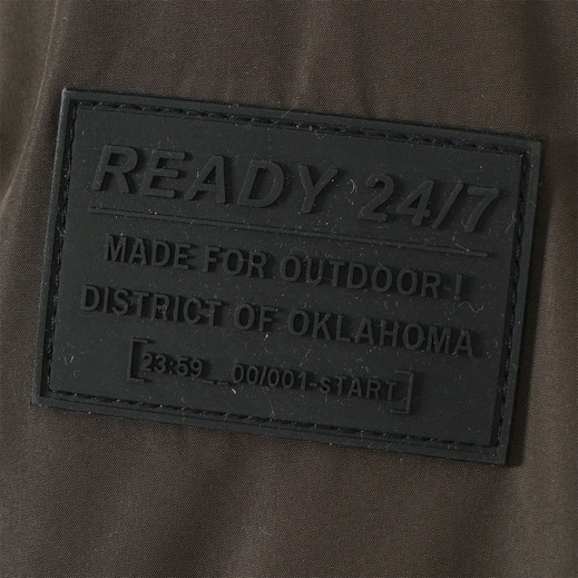 Details