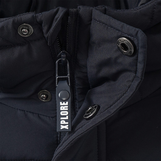 Details