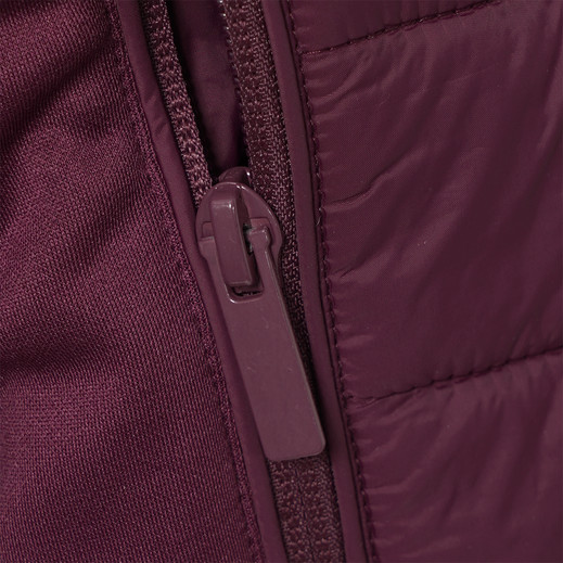 Details
