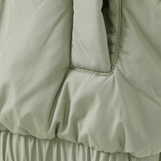 Details