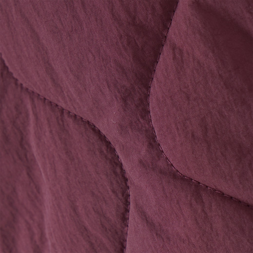 Details
