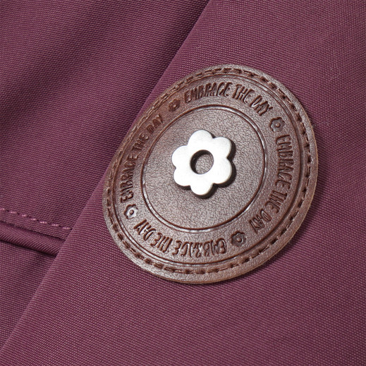 Details