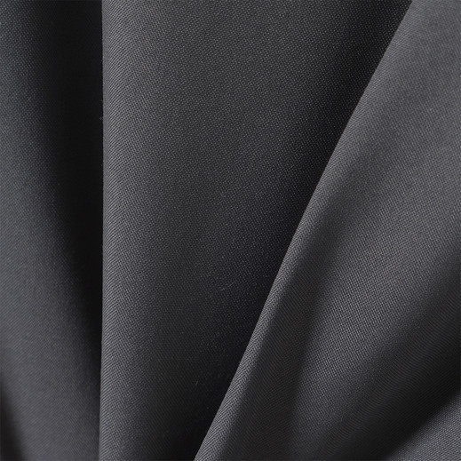 Details