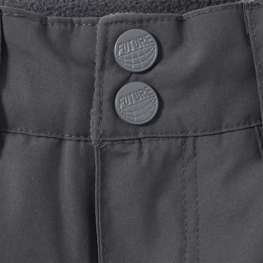 Details