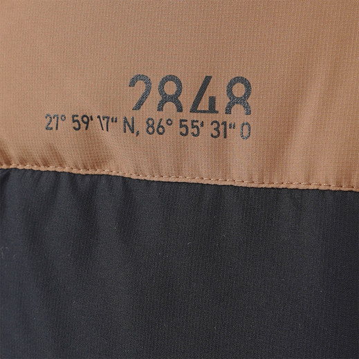 Details