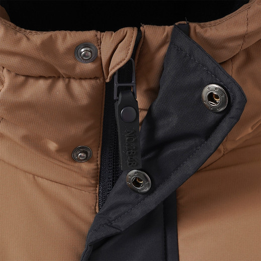 Details