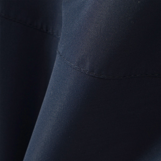 Details