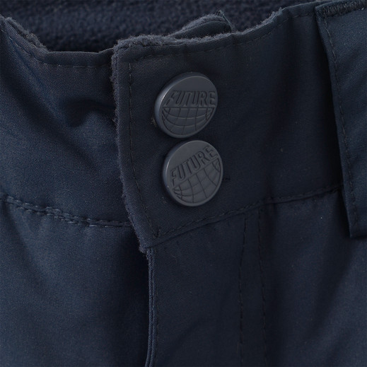 Details