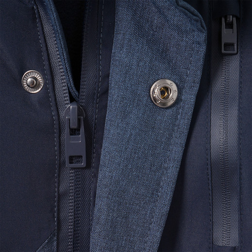 Details