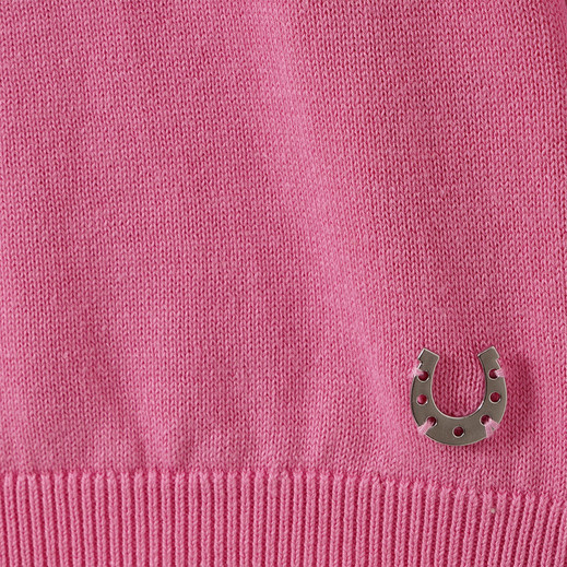 Details