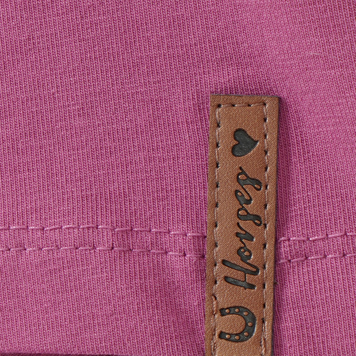 Details