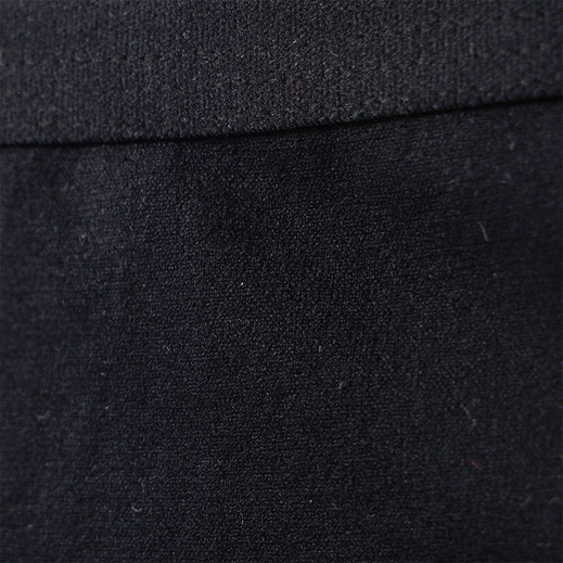 Details