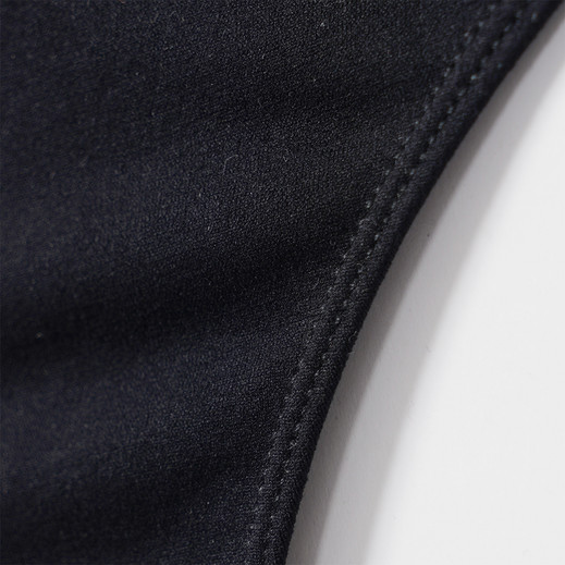 Details