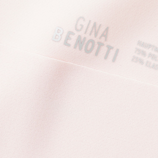 Details