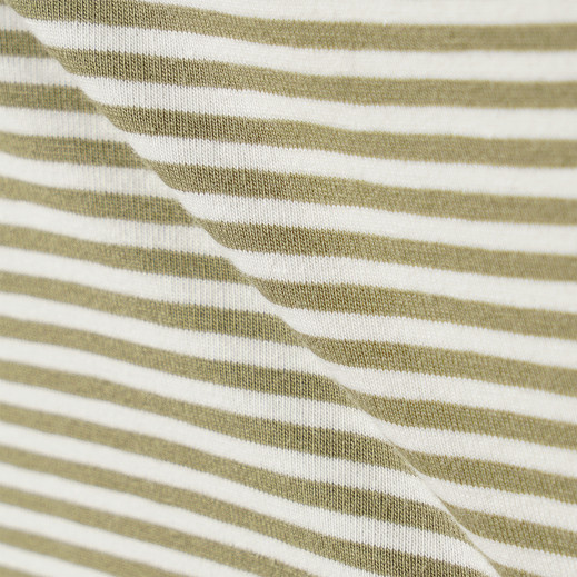 Details