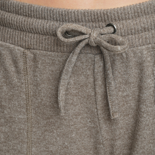 Details