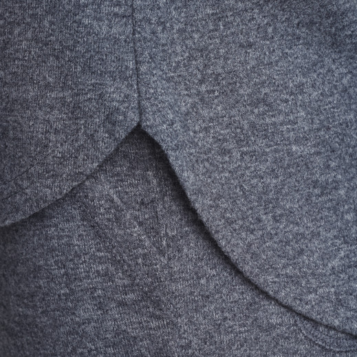 Details