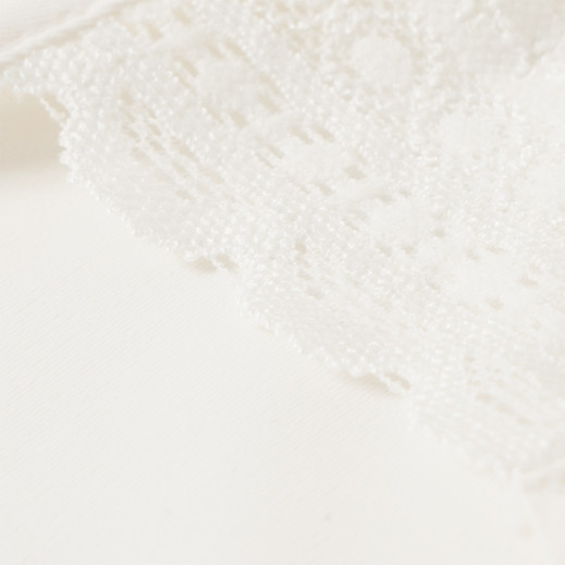 Details