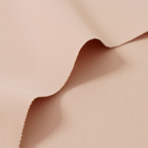 Details