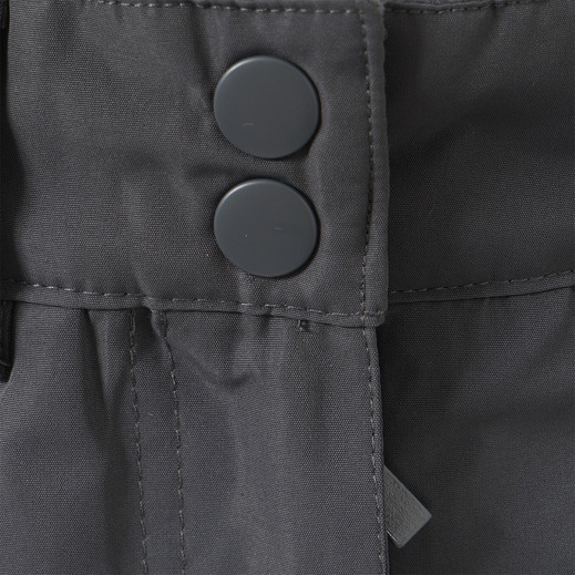 Details