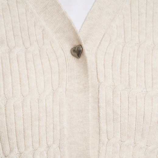 Details
