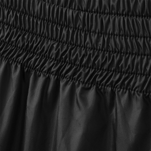 Details